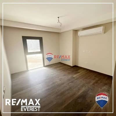 Prime Location Apartment for rent in Zed West-ORA