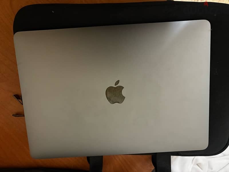 macbook pro m1 ram 8 hdd 256 1