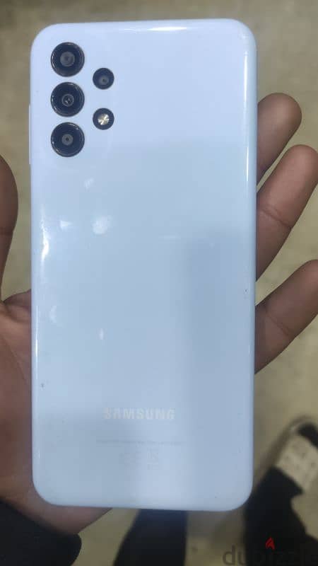 Samsung A13 1