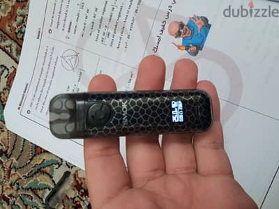 vape novo4