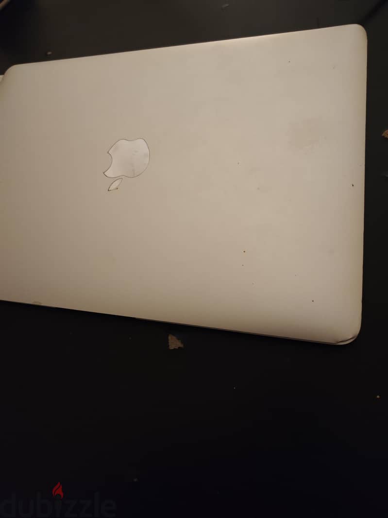 Laptop Apple Macbook 12 2