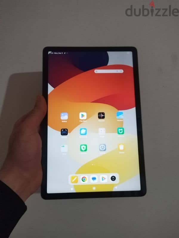 Redmi pad se 2