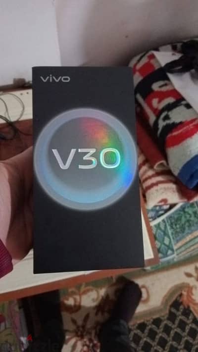 Vivo v30  5g