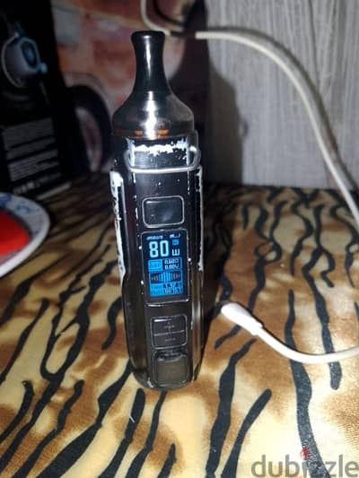 vape argus pro ارجوس برو