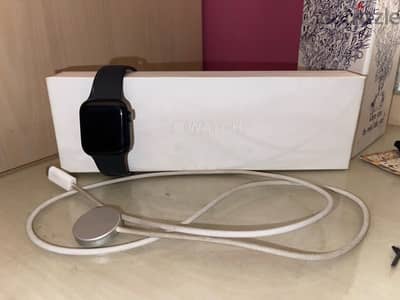 Apple Watch Series 9 41mm