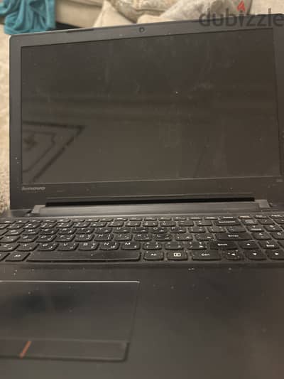 Lenovo 6th generation , i7 core , 1 tb ,2 gb graphic card