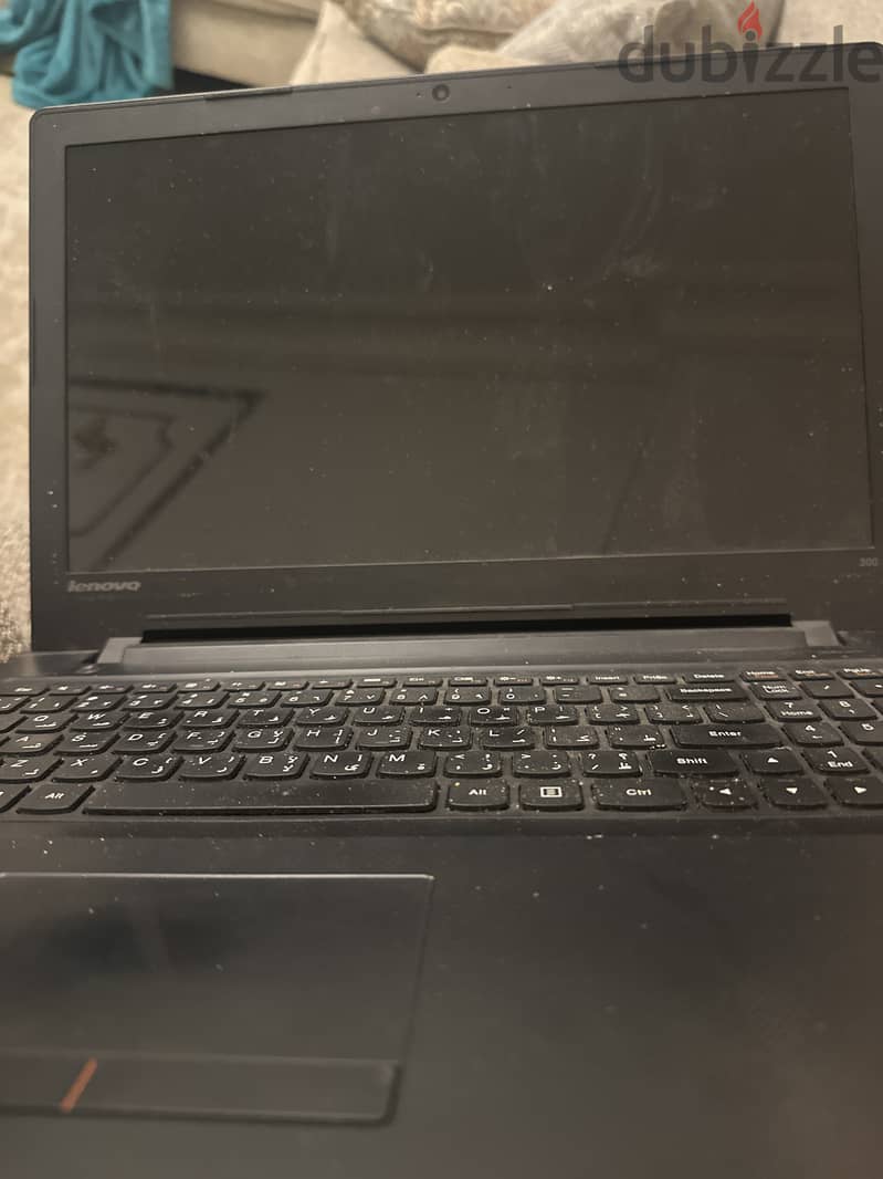 Lenovo 6th generation , i7 core , 1 tb ,2 gb graphic card 0