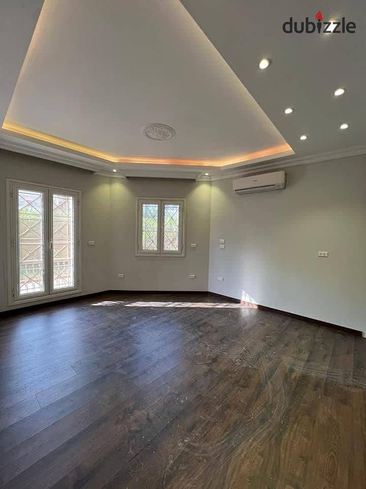 live now in a 144-meter apartment with installments over 12 years in the most distinguished phase in Hyde Park Direct on South 90th Street new cairo 0