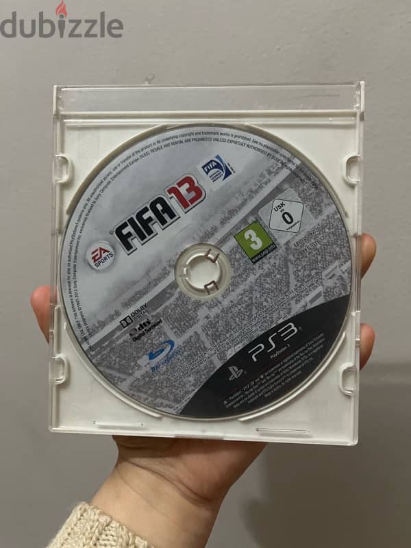 playstation 3 games 6