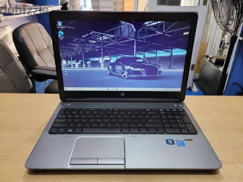 hp 645 g1 0