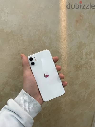 iphone11