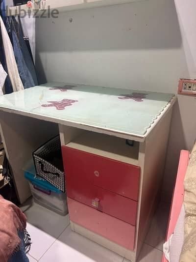 desk for sale