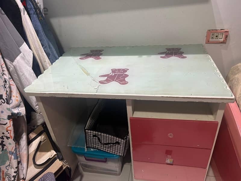 desk for sale 1