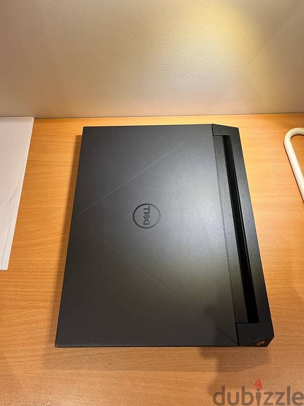 DELL G15 5530 4