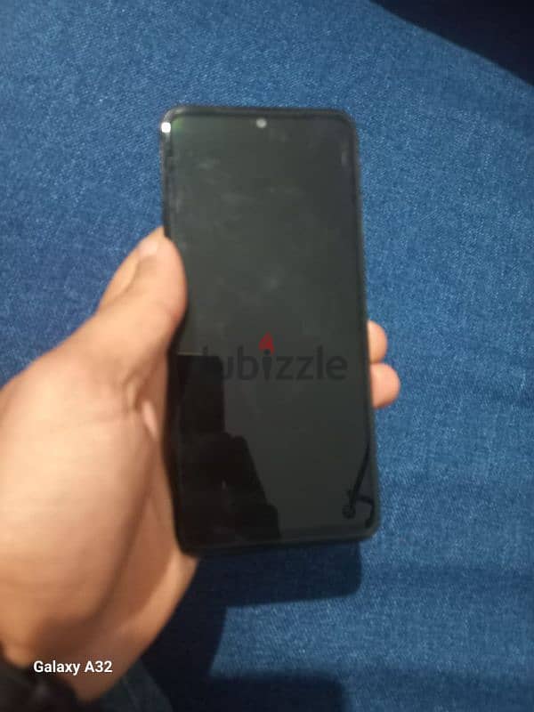 Redmi Note 12 2