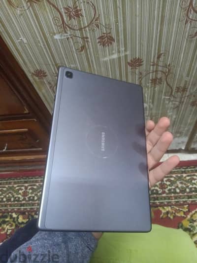 Samsung A7 Tablet