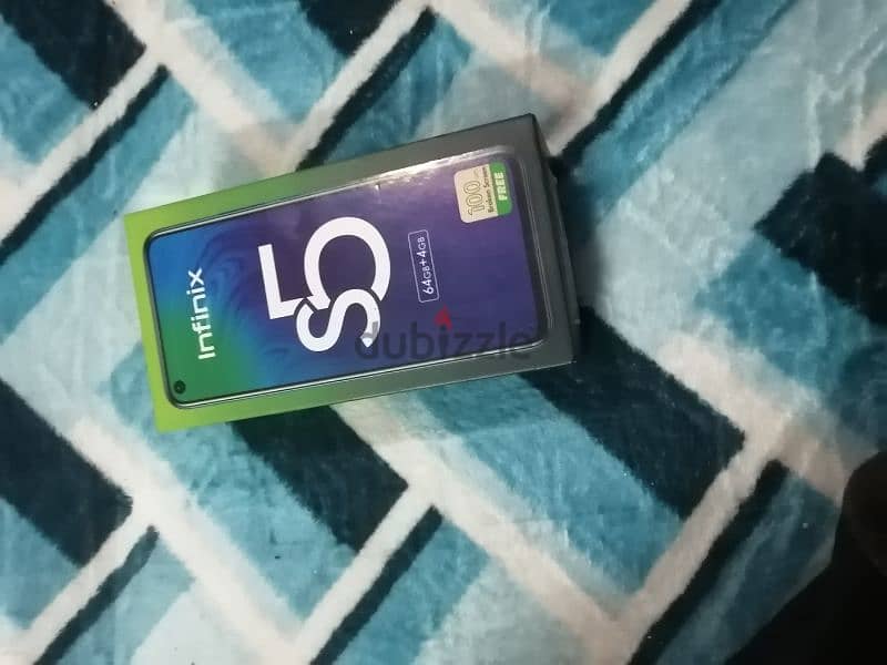 infinix phone موبايل 0