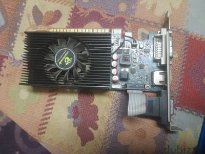 GT 730 2GB DDR5