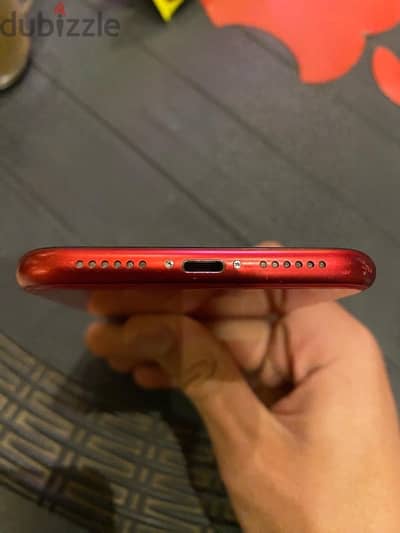 iPhone 11 عادي