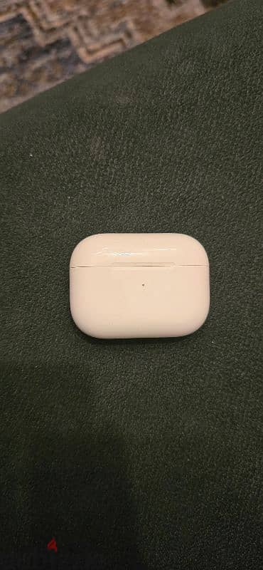 Original Airpods pro for sale 2