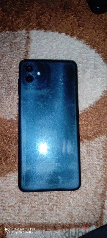 samsung A04