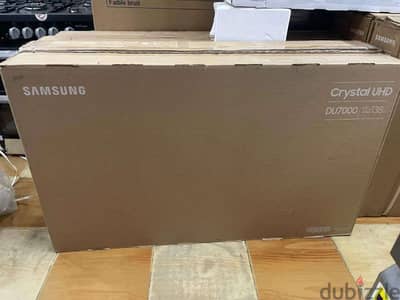 Samsung smart tv 55 inch