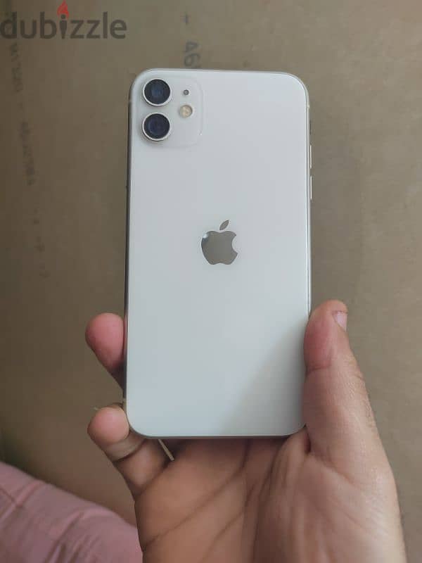 iphone 11 1