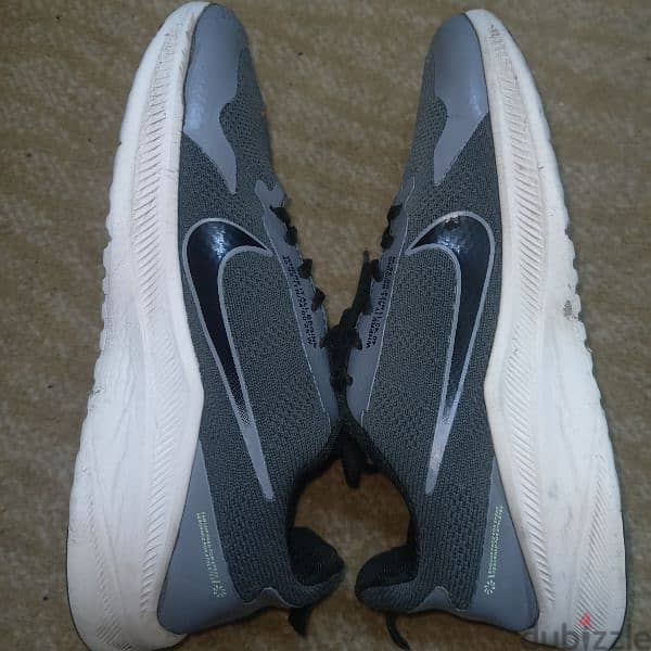 نايك ريفولوشن  Nike Revolution 2