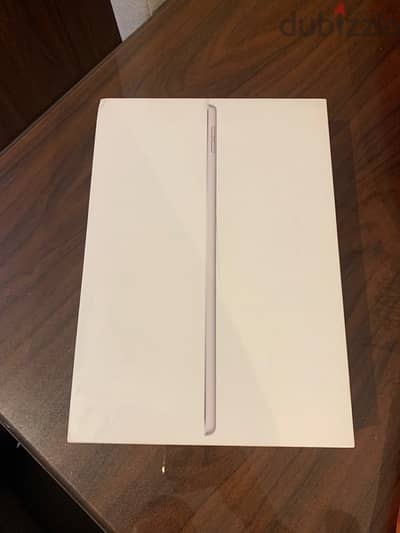 ipad 9 used like new