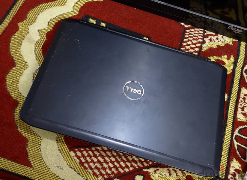 Dell Latitude E5430 لاب توب 4