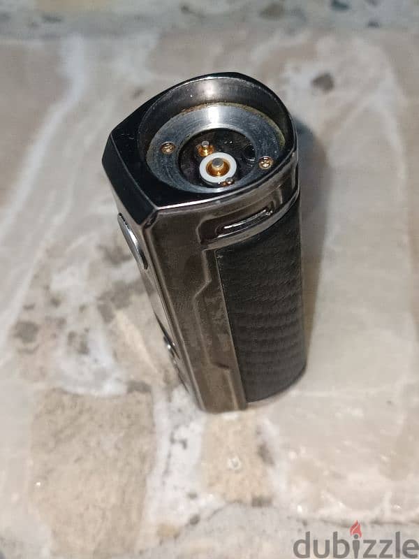 فيب دراج x 60 وات-vape drag x 60W 3