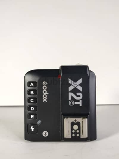 Godox X2T Trigger