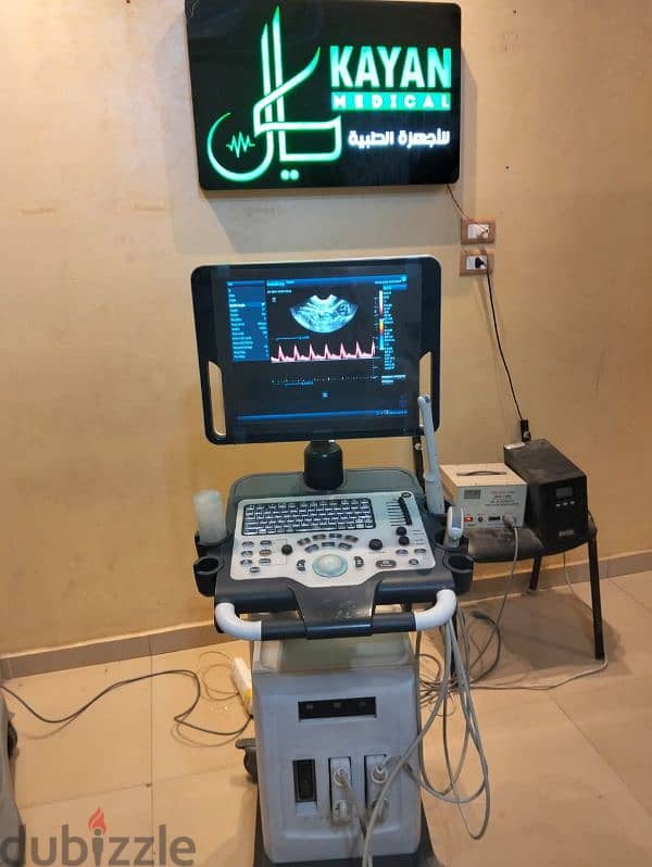 مندراي dc30 1