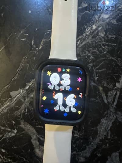 Apple Watch Series 6