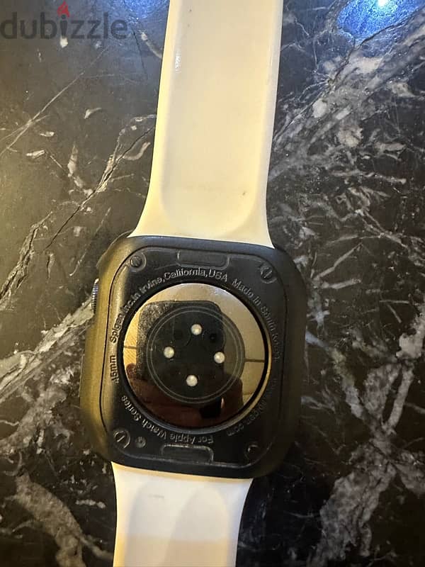 Apple Watch Series 6 1