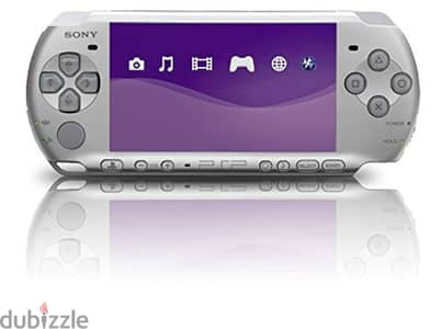 محتاج psp3000 اقراء الوصف قبل ماتبعت