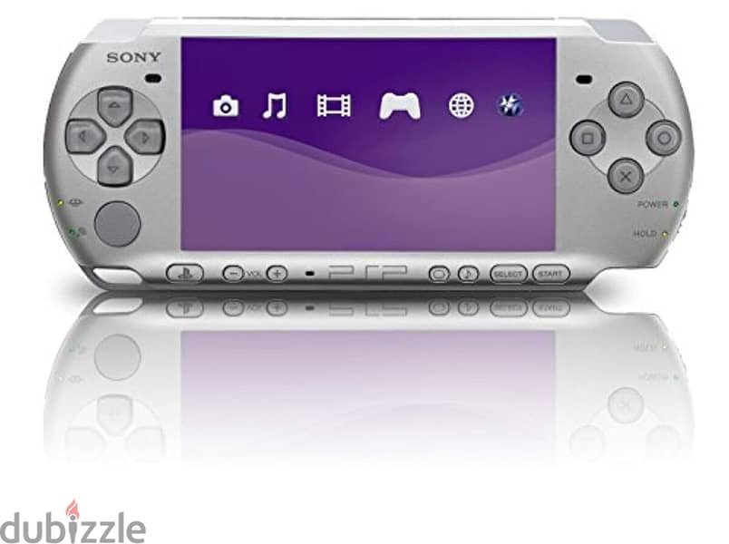 محتاج psp3000 اقراء الوصف قبل ماتبعت 0