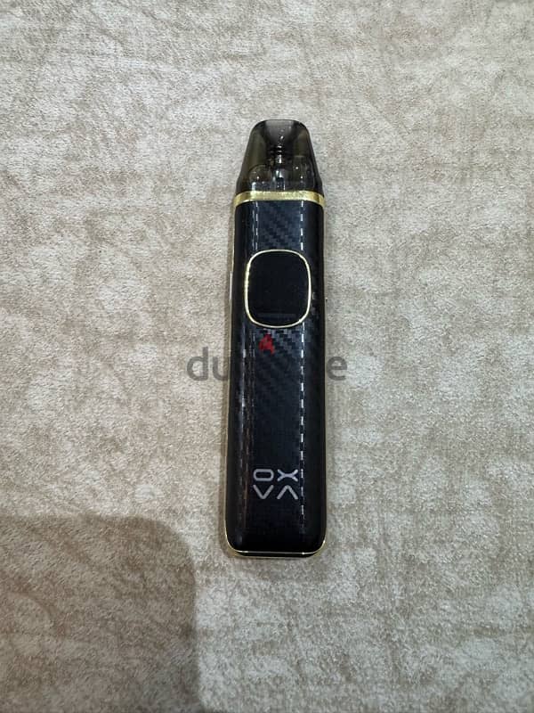 فيب vape xlim pro2 1