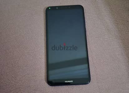 HUAWEI Y7 Prime 2018