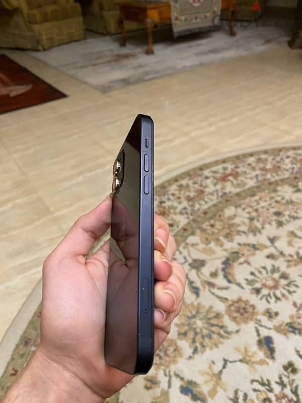 iPhone 12 السعر نهائي 2