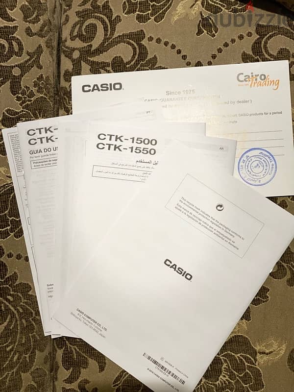 casio_ ctk1500 3