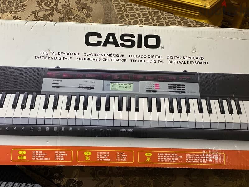 casio_ ctk1500 2