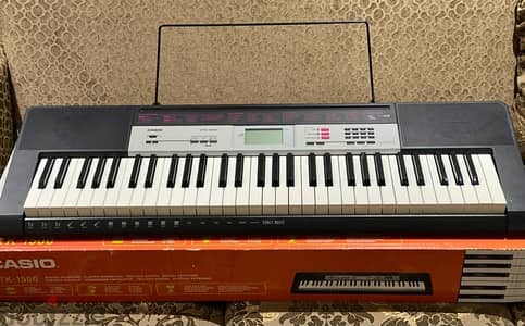 casio_ ctk1500