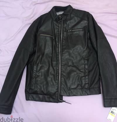 MK michael kors jacket