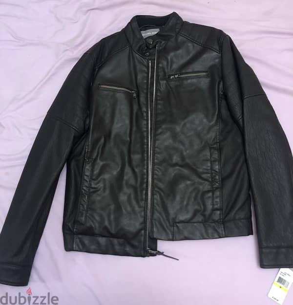 MK michael kors jacket 0