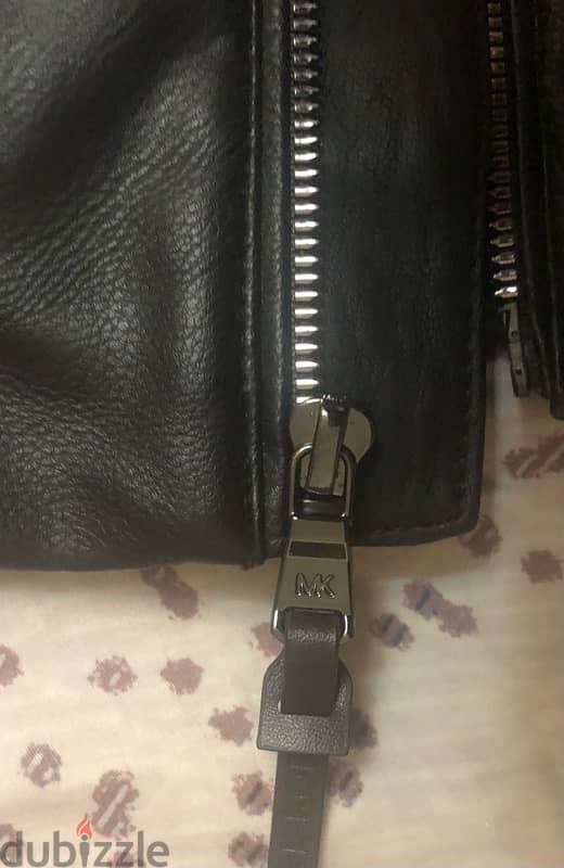 MK michael kors jacket 5