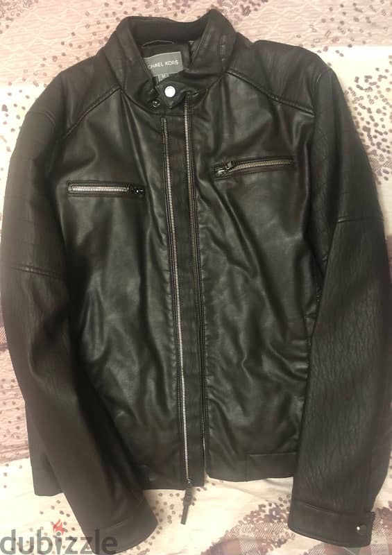 MK michael kors jacket 7