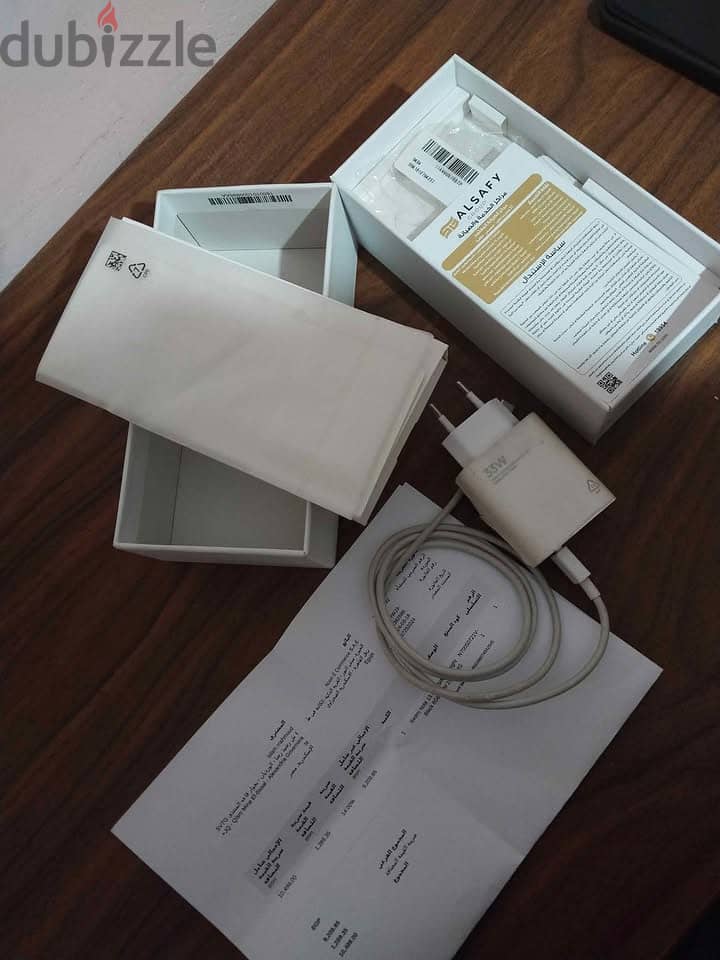 redmi note13 265/8 2