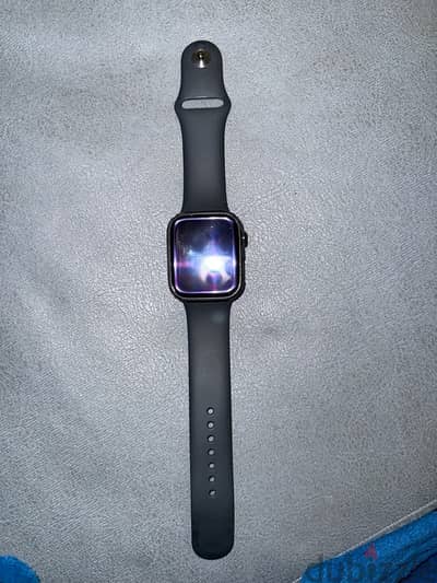 Apple Watch series 7 45mm