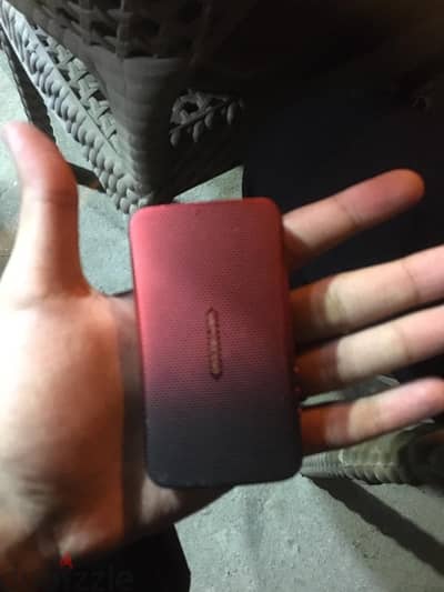 mod vape gen s